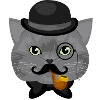 Sir Cat