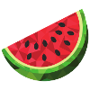 Watermelon watermelon