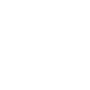 Krav Maga