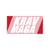 Krav Maga