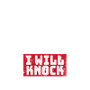 Krav Maga Kapap Legion