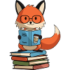 Schlaufuchs schlauer fuchs