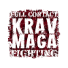 Krav Maga melee self-defense