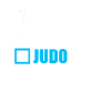 judo