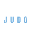 judo