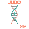Judo DNA