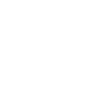 judo