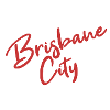 Brisbane