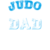 Judo Papa