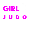 Judo girl