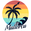 Mallorca