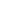 Polizei Polizei Polizei Polizei