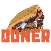 Döner Kebab