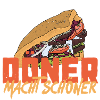 Döner macht schöner