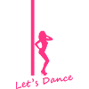 Pole Dance