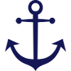 Ancre marine