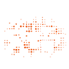 Coffee and drones gift