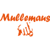 Mullemaus Spruch Spitzname Kosename Geschenk