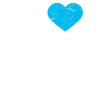 Speed Skating