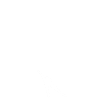 Speed Skating