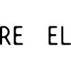 Bitcoin BTC Rebel