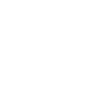 Letter B
