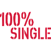 Single