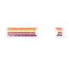 Bicycle driving sports