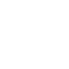 Vélo Evolution