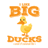 ducks
