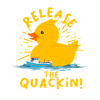 duckling