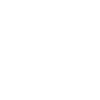 Kendama logo
