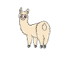 lama