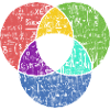 42 - Nerd Geek - Science-Fiction