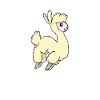 lama