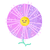 Mimöschen