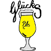 Glückspils