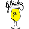 Glückspils