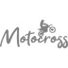 Motocross