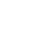 soutenez votre pompier local