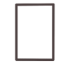 Cool square pattern