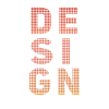 Design pattern trend