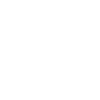 Notre Dame Paris 1163 2019
