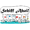 Schiff Ahoi Bootparade