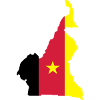 Cameroun