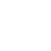 Physical Therapist Superhero Physiotherapist