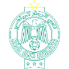 Raja