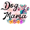 Dog Mama