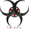 Trikru