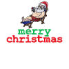 Christmas in July